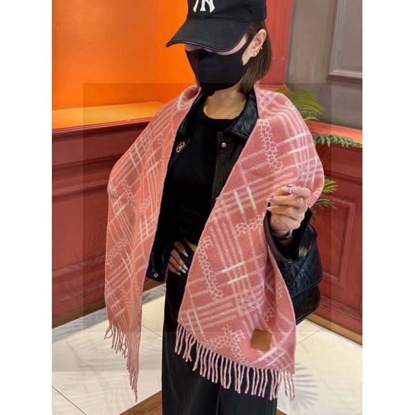 Scarf-Bur-178