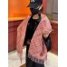 Scarf-Bur-178