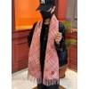 Scarf-Bur-178