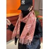 Scarf-Bur-178