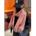 Scarf-Bur-178