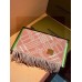 Scarf-Bur-178