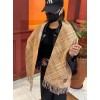 Scarf-Bur-179