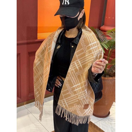 Scarf-Bur-179