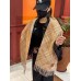 Scarf-Bur-179