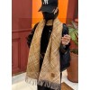 Scarf-Bur-179