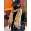 Scarf-Bur-179