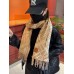 Scarf-Bur-179