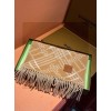 Scarf-Bur-179
