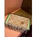 Scarf-Bur-179