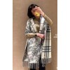 Scarf-Bur-180
