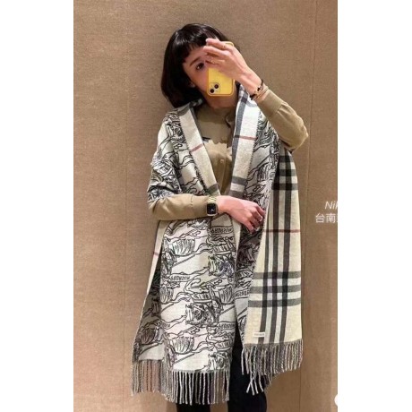 Scarf-Bur-180