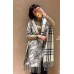 Scarf-Bur-180
