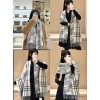 Scarf-Bur-180