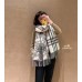 Scarf-Bur-180