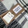 Scarf-Bur-180