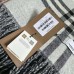 Scarf-Bur-180