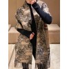 Scarf-Bur-181