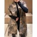 Scarf-Bur-181