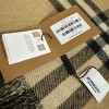 Scarf-Bur-181
