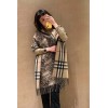 Scarf-Bur-181