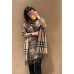 Scarf-Bur-181