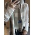 Scarf-Bur-182