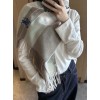 Scarf-Bur-182