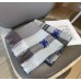 Scarf-Bur-182