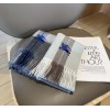 Scarf-Bur-182