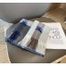 Scarf-Bur-182