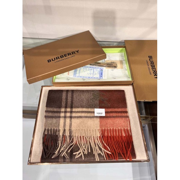 Scarf-Bur-183