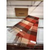 Scarf-Bur-183