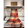 Scarf-Bur-183