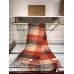 Scarf-Bur-183