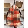 Scarf-Bur-183