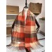 Scarf-Bur-183
