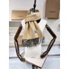 Scarf-Bur-184