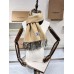 Scarf-Bur-184