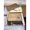 Scarf-Bur-184