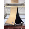 Scarf-Bur-184