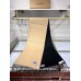 Scarf-Bur-184