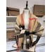Scarf-Bur-186