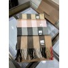 Scarf-Bur-186
