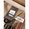 Scarf-Bur-186