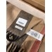 Scarf-Bur-186