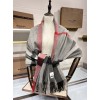 Scarf-Bur-187