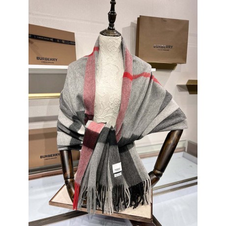 Scarf-Bur-187