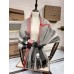Scarf-Bur-187