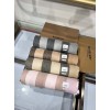 Scarf-Bur-187